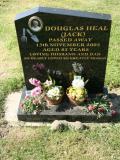 image number Heal Douglas 709